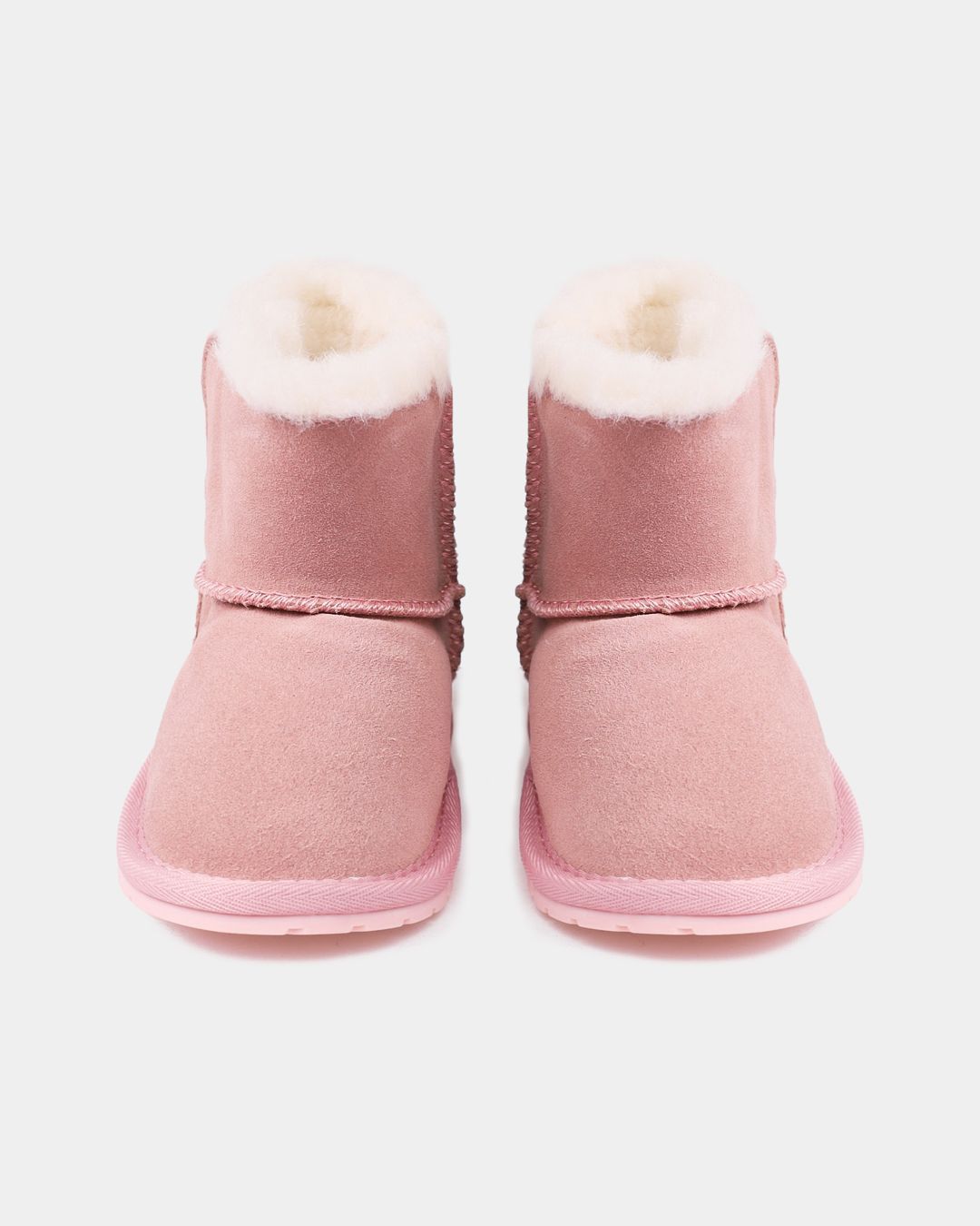 Купить Угги EMU Australia