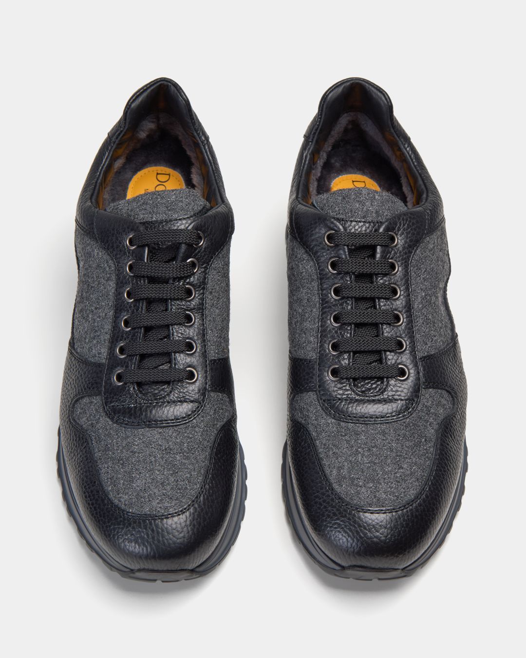 Купить Кроссовки DOUCALS