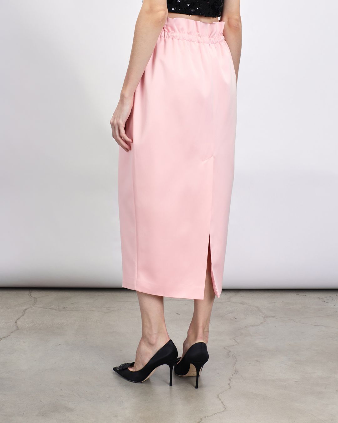 Купить Юбка HISTORY ONE