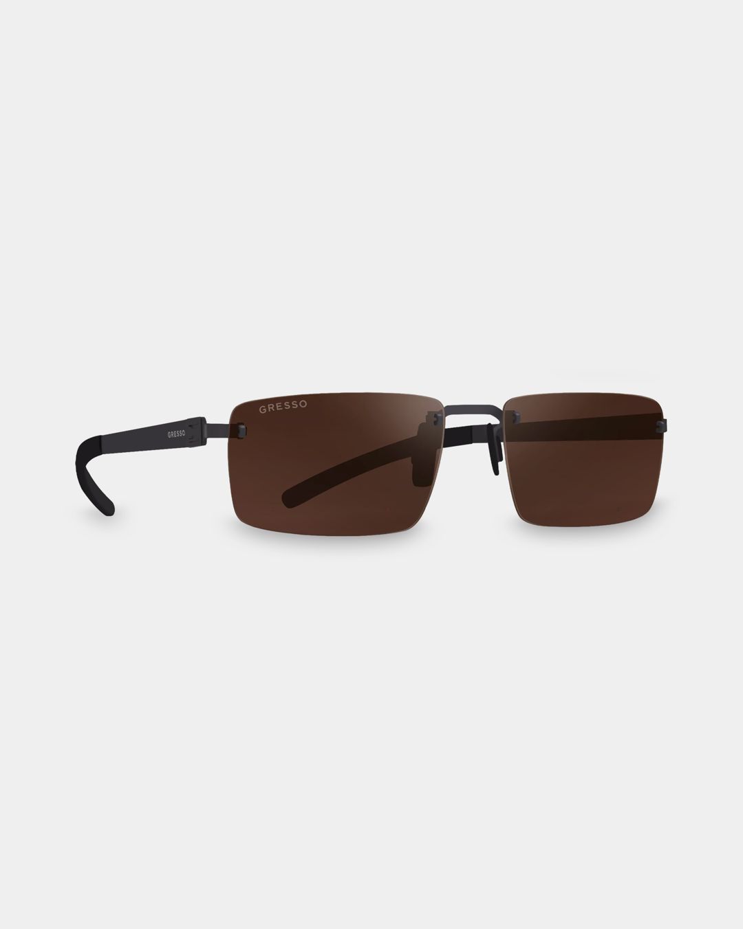 Купить Очки GRESSO MEN EYEWEAR