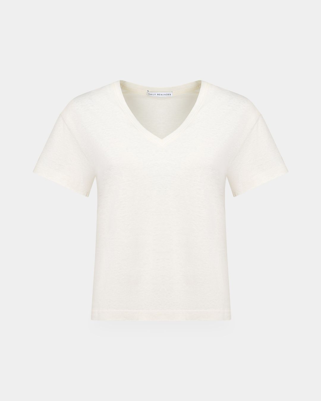 Купить Футболка DAILY REMINDER