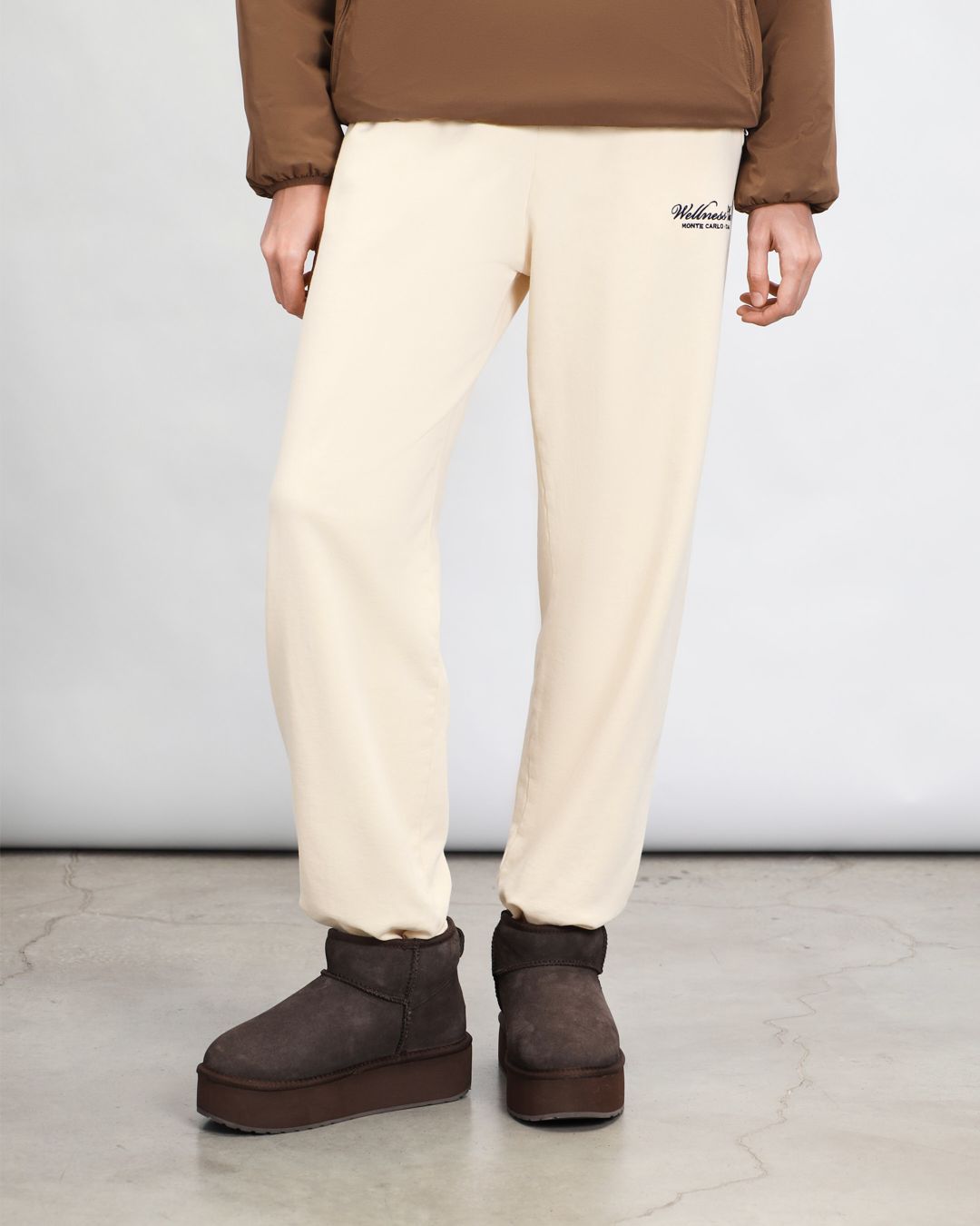 Купить Ботинки EMU Australia