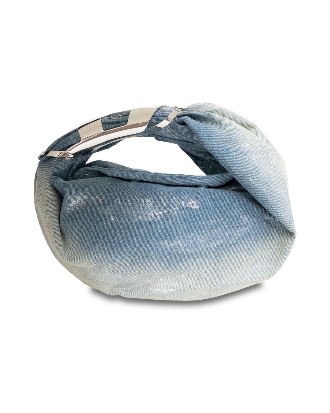 Купить Сумка DIESEL