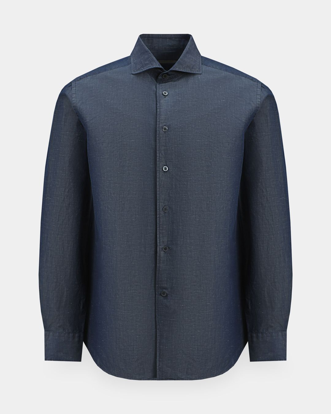 Купить Рубашка CORNELIANI