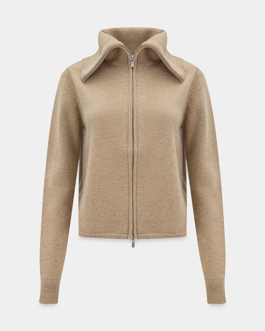 Купить Кардиган LOW CLASSIC