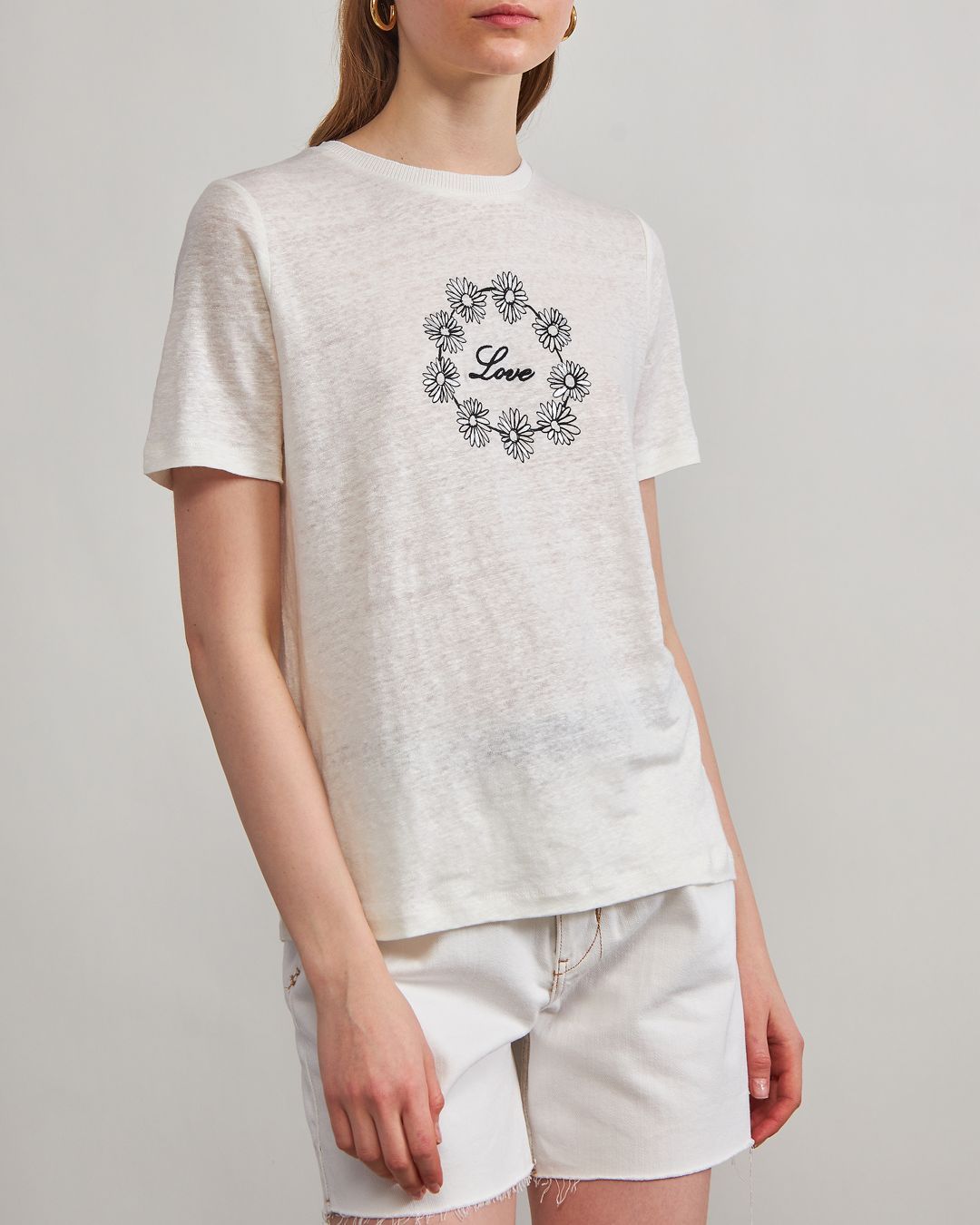 Купить Футболка GERARD DAREL