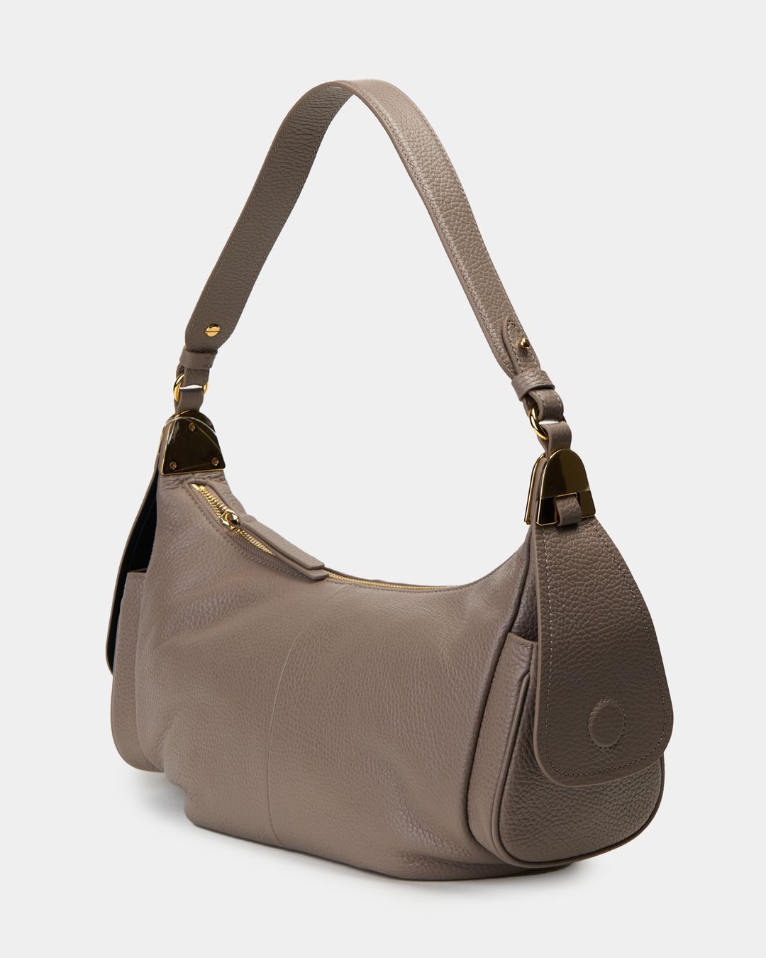 Купить Сумка COCCINELLE