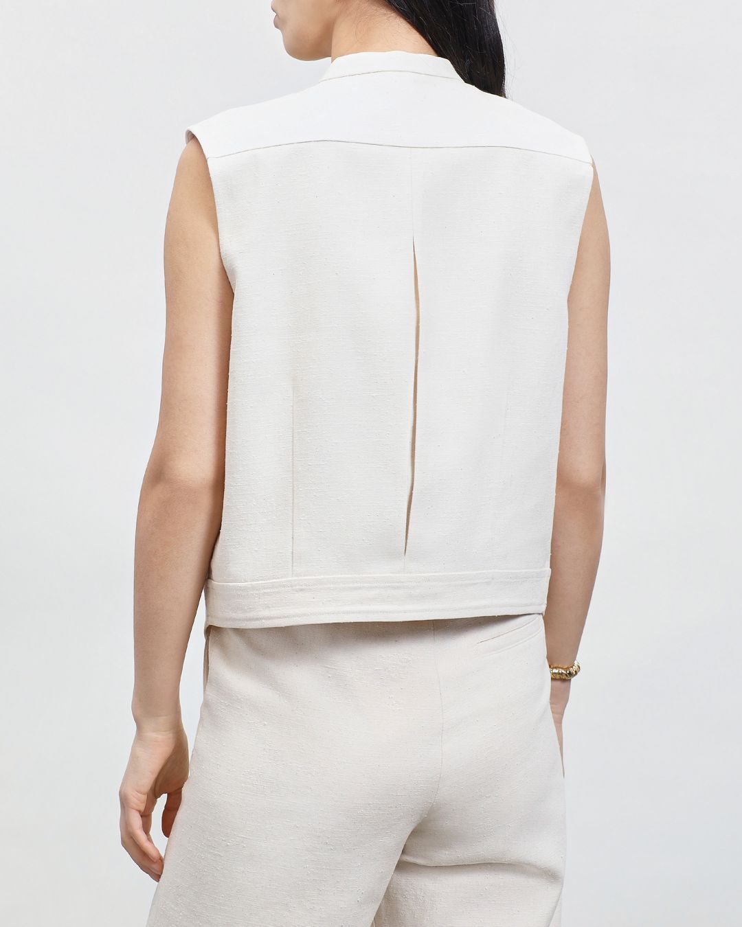 Купить Топ LOULOU DE SAISON