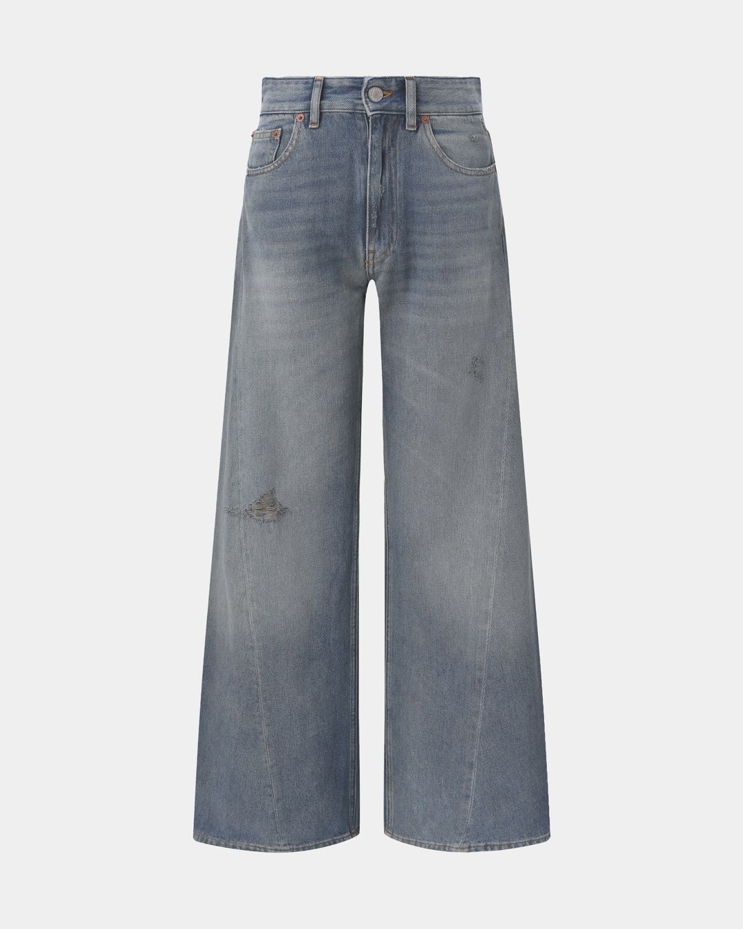 Купить Джинсы MM6