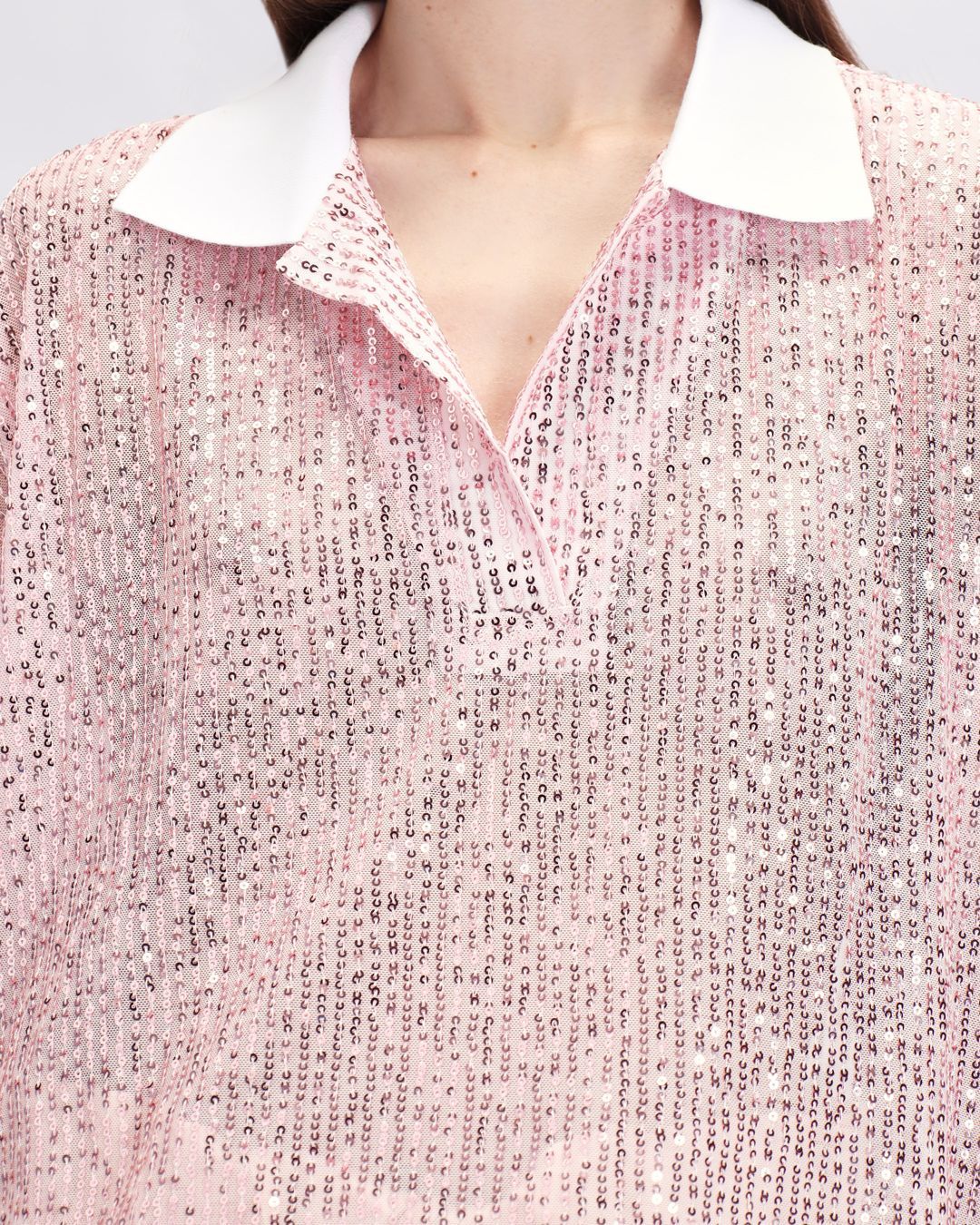 Купить Топ HISTORY ONE