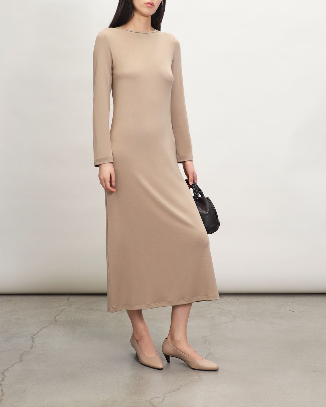 Купить Платье LOGINOVA