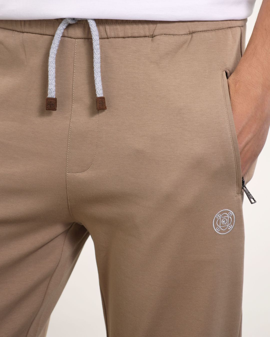 Купить Брюки CUDGI