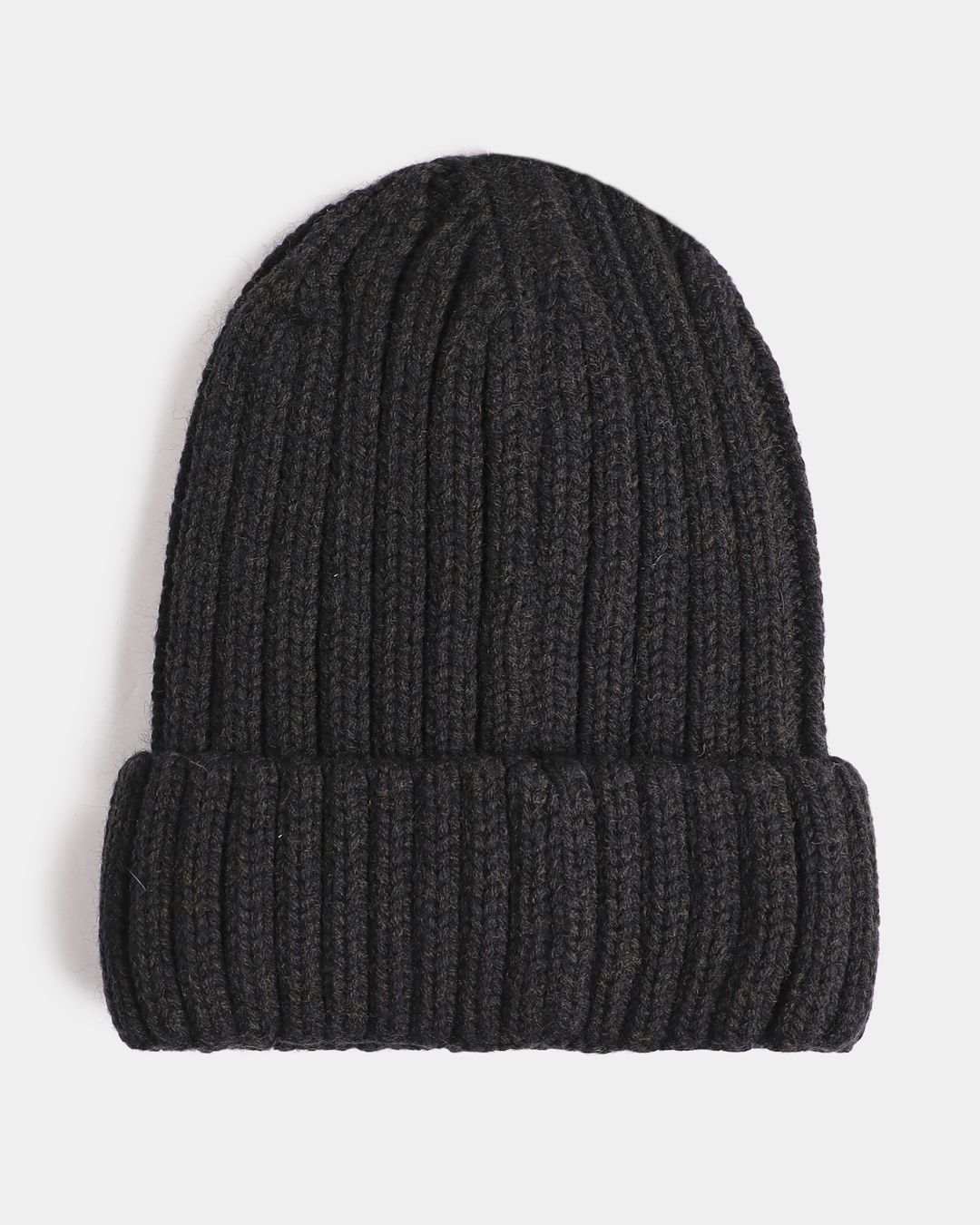 Купить Шапка MARHATTER