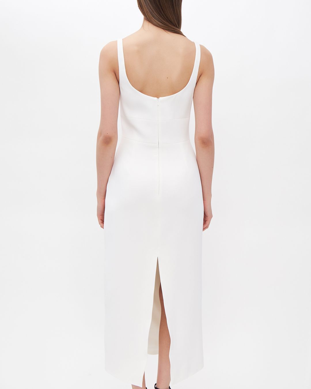 Купить Платье DAVID KOMA