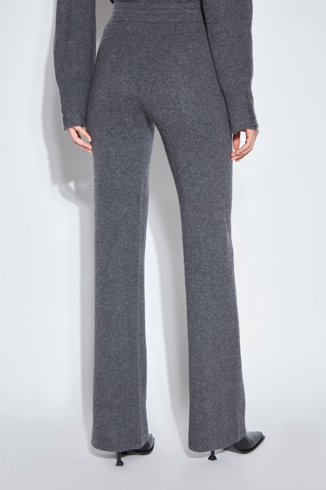 Купить Брюки ADDICTED