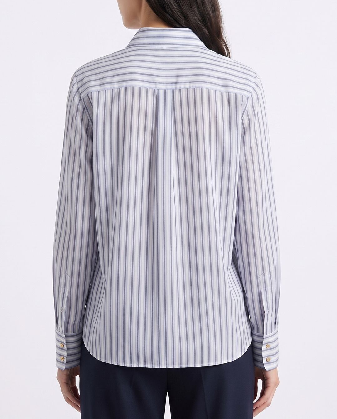 Купить Блуза MAX MARA STUDIO