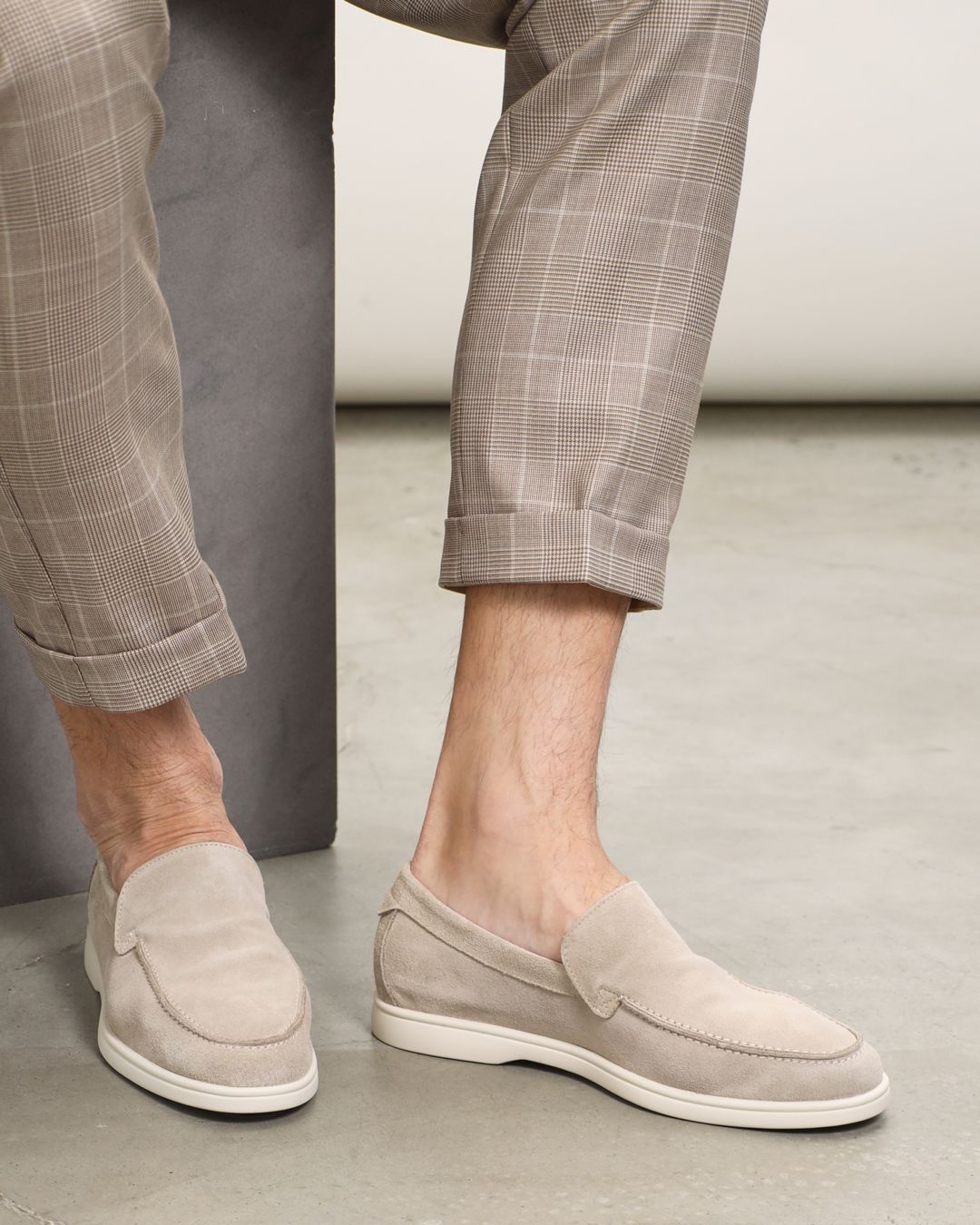 Купить Туфли BLACKSTONE MEN