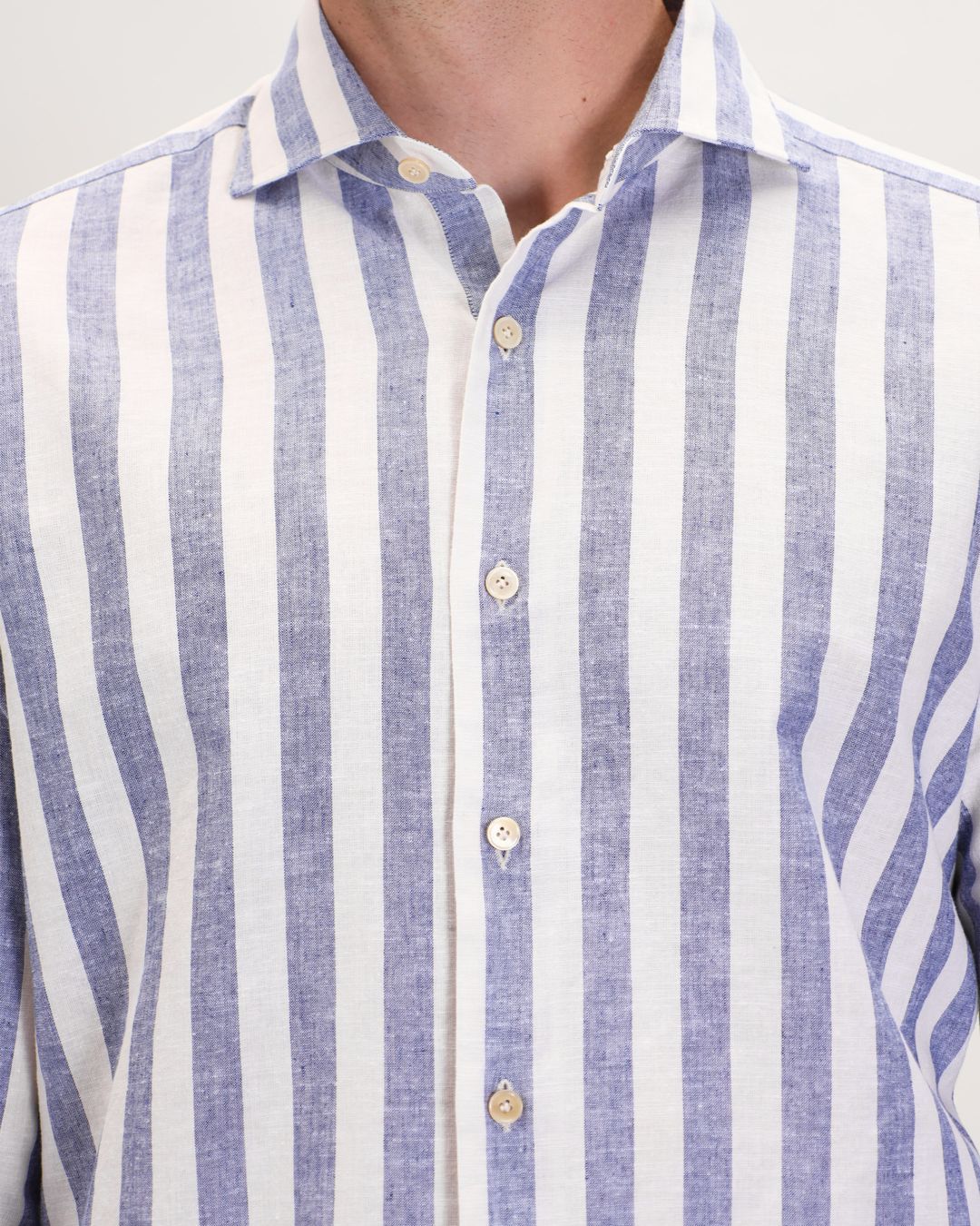 Купить Рубашка ALESSANDRO GHERARDI