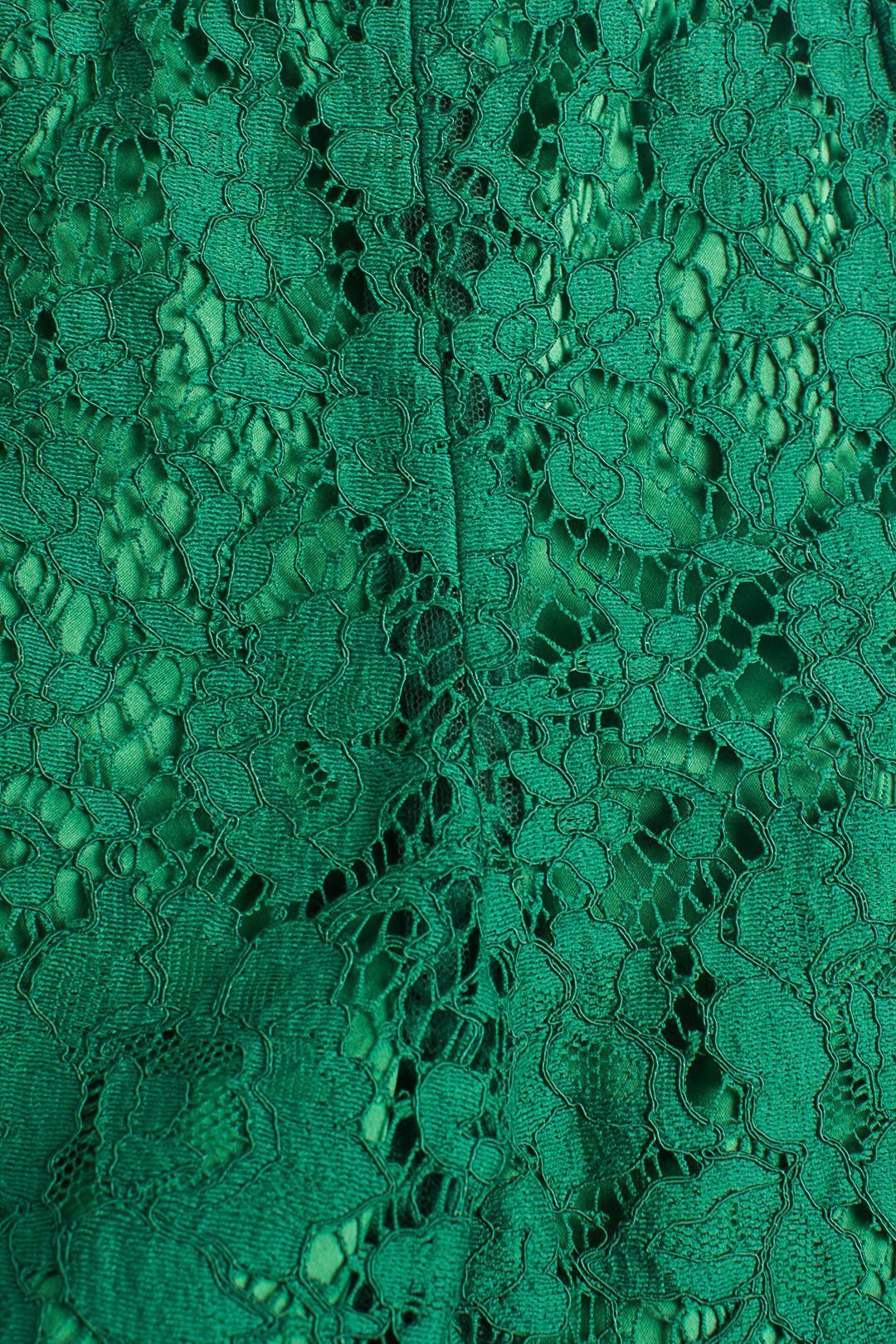 Купить Брюки DOLCE & GABBANA