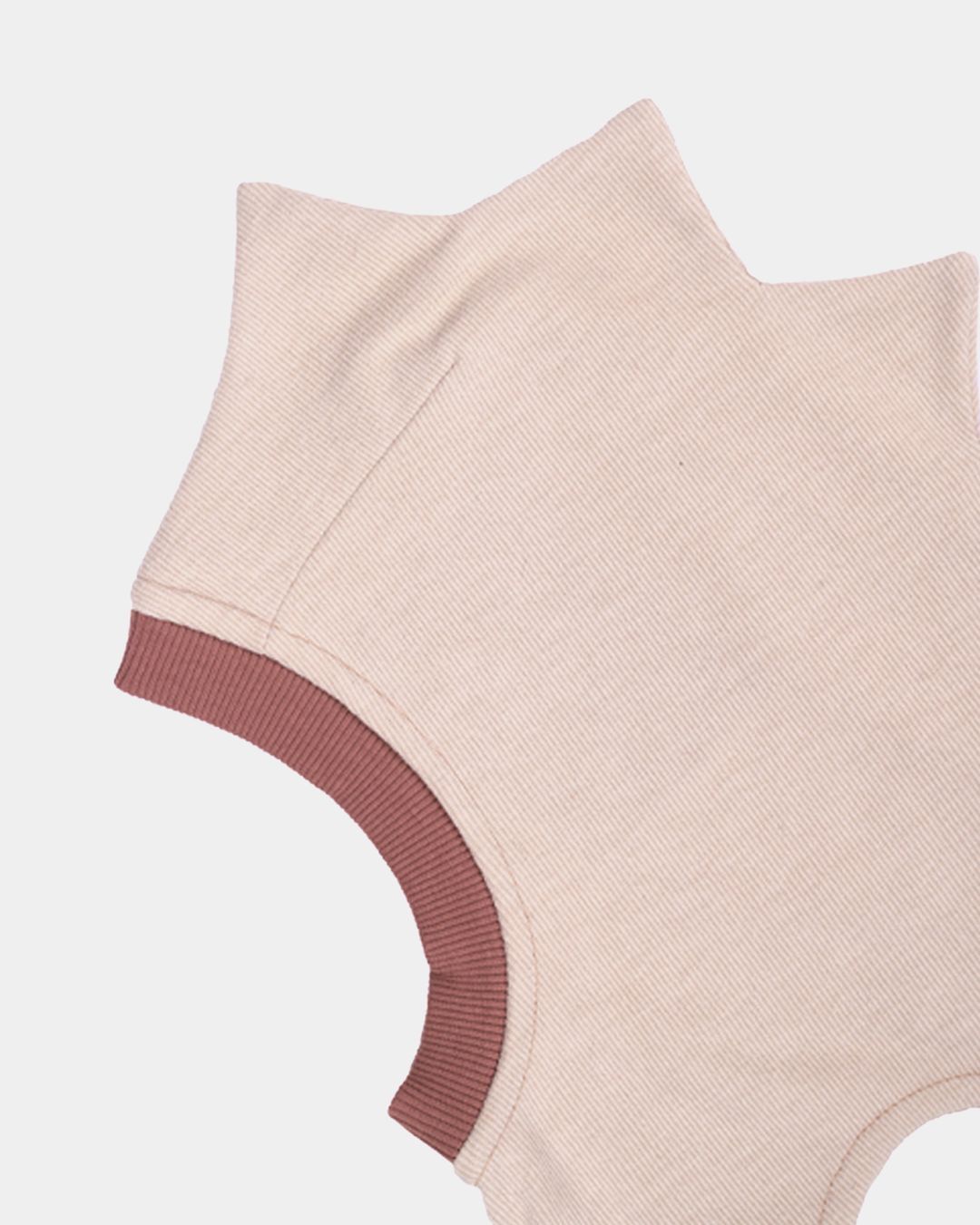 Купить Шапка PEPPIHAT