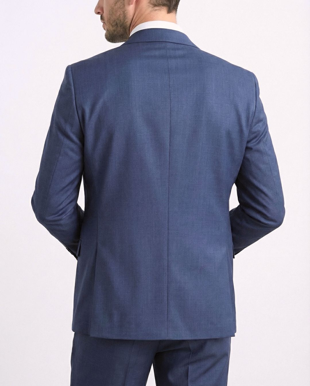 Купить Пиджак HUGO BOSS