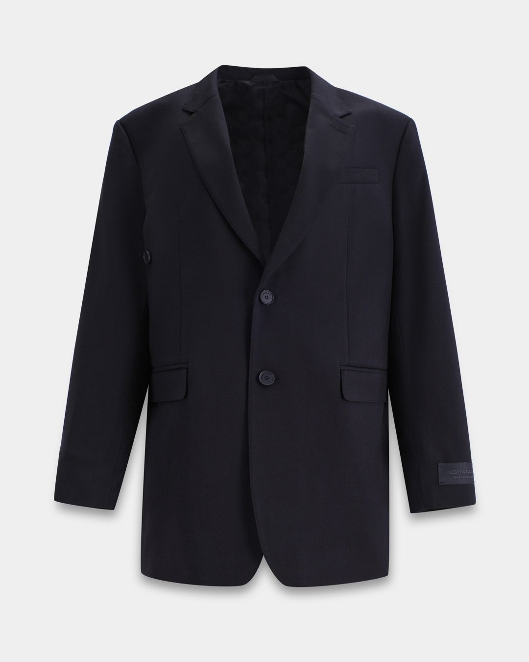 Купить Жакет USHATAVA