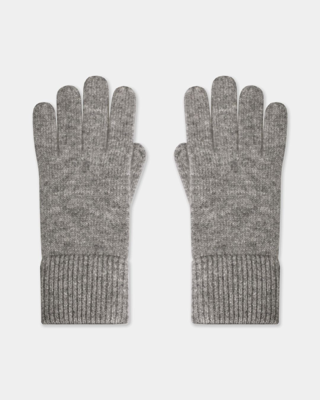 Купить Перчатки TIME TO CASHMERE