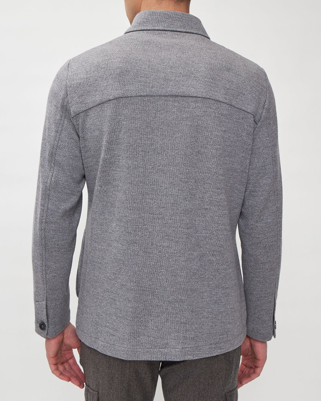 Купить Кардиган KETROY