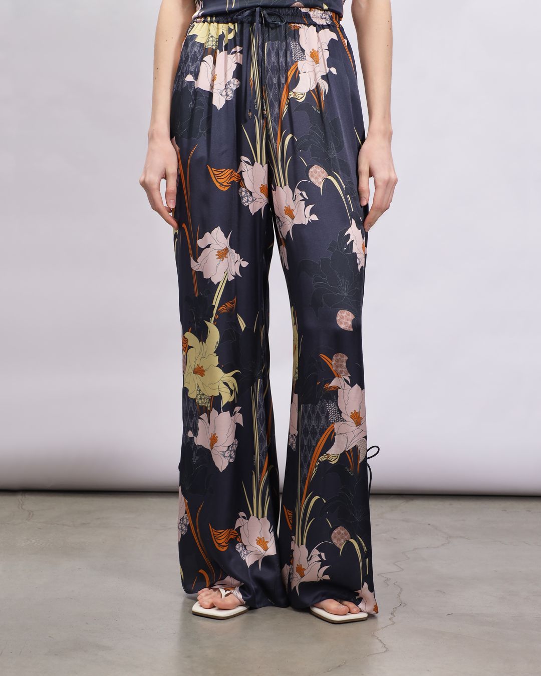 Купить Брюки FREE AGE