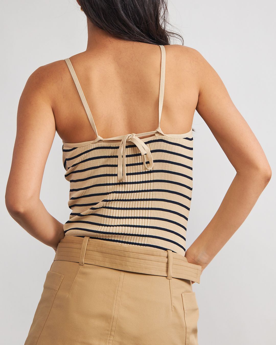 Купить Топ LOW CLASSIC