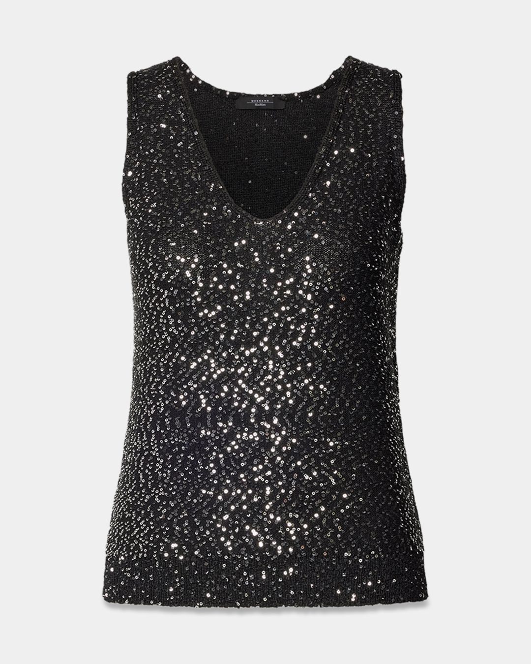 Купить Топ WEEKEND MAX MARA