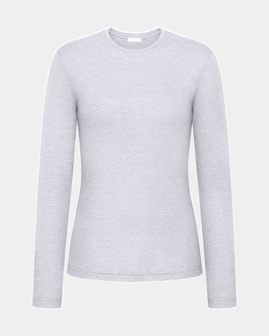 Купить Лонгслив LOGINOVA