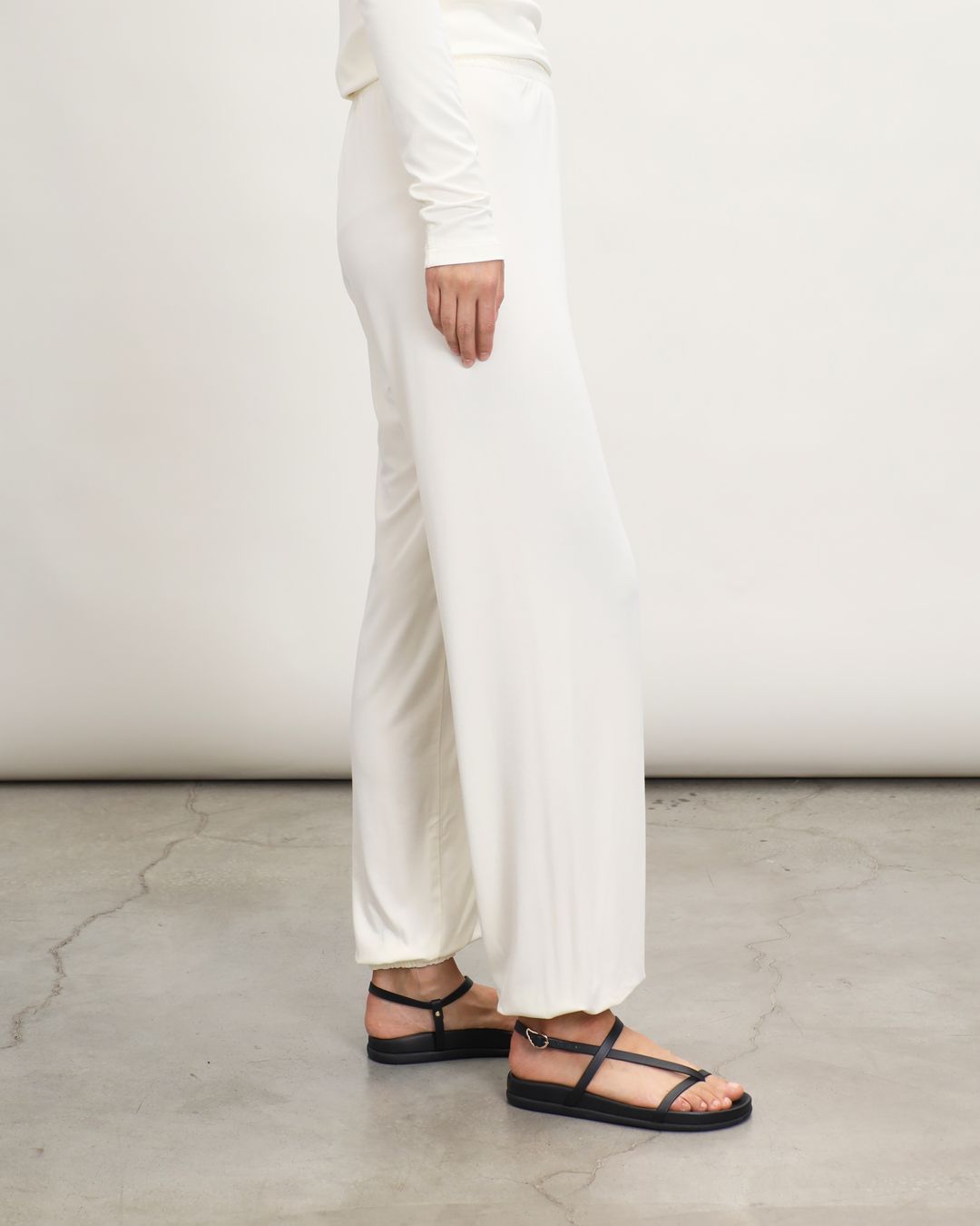 Купить Брюки LOGINOVA