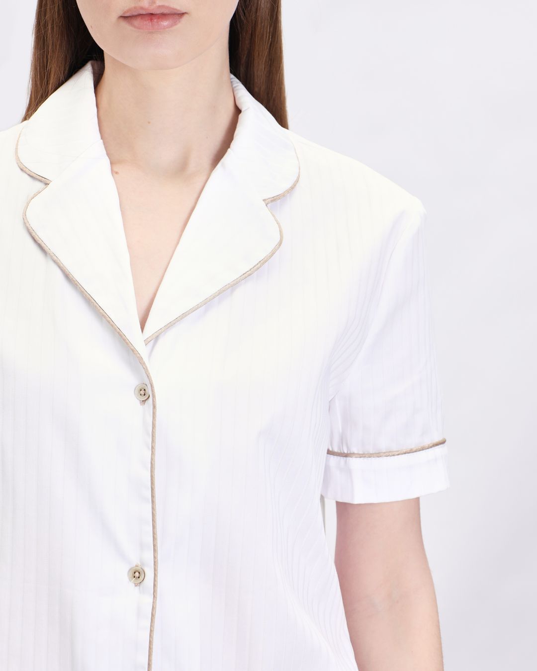 Купить Рубашка DAILY REMINDER