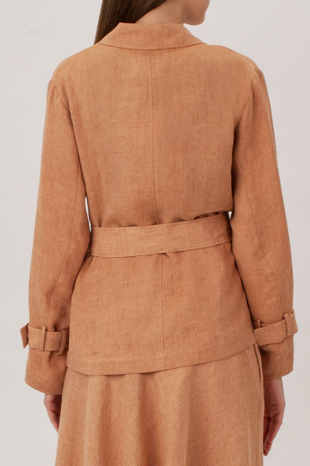 Купить Жакет MAX MARA STUDIO