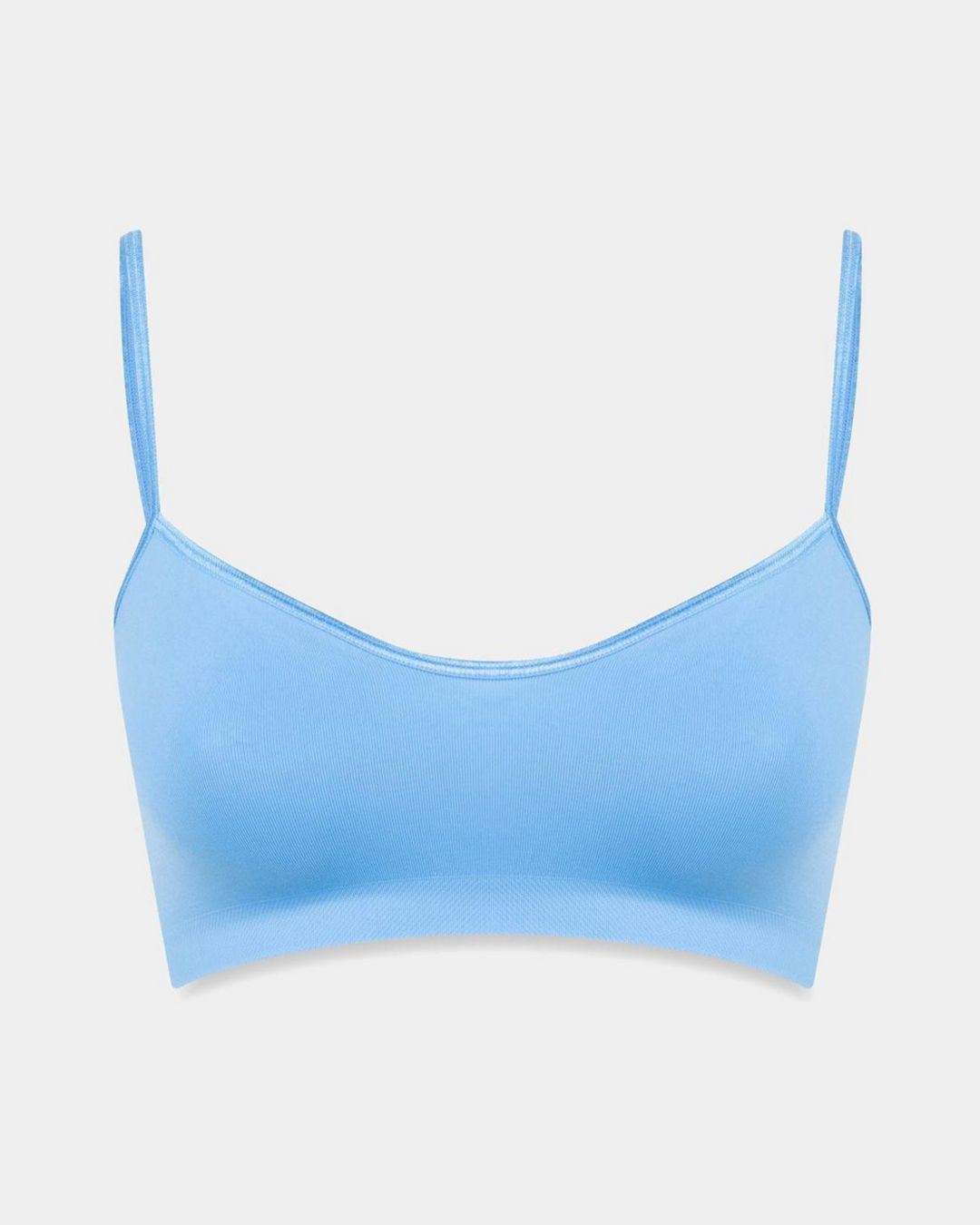 Купить Топ HANRO