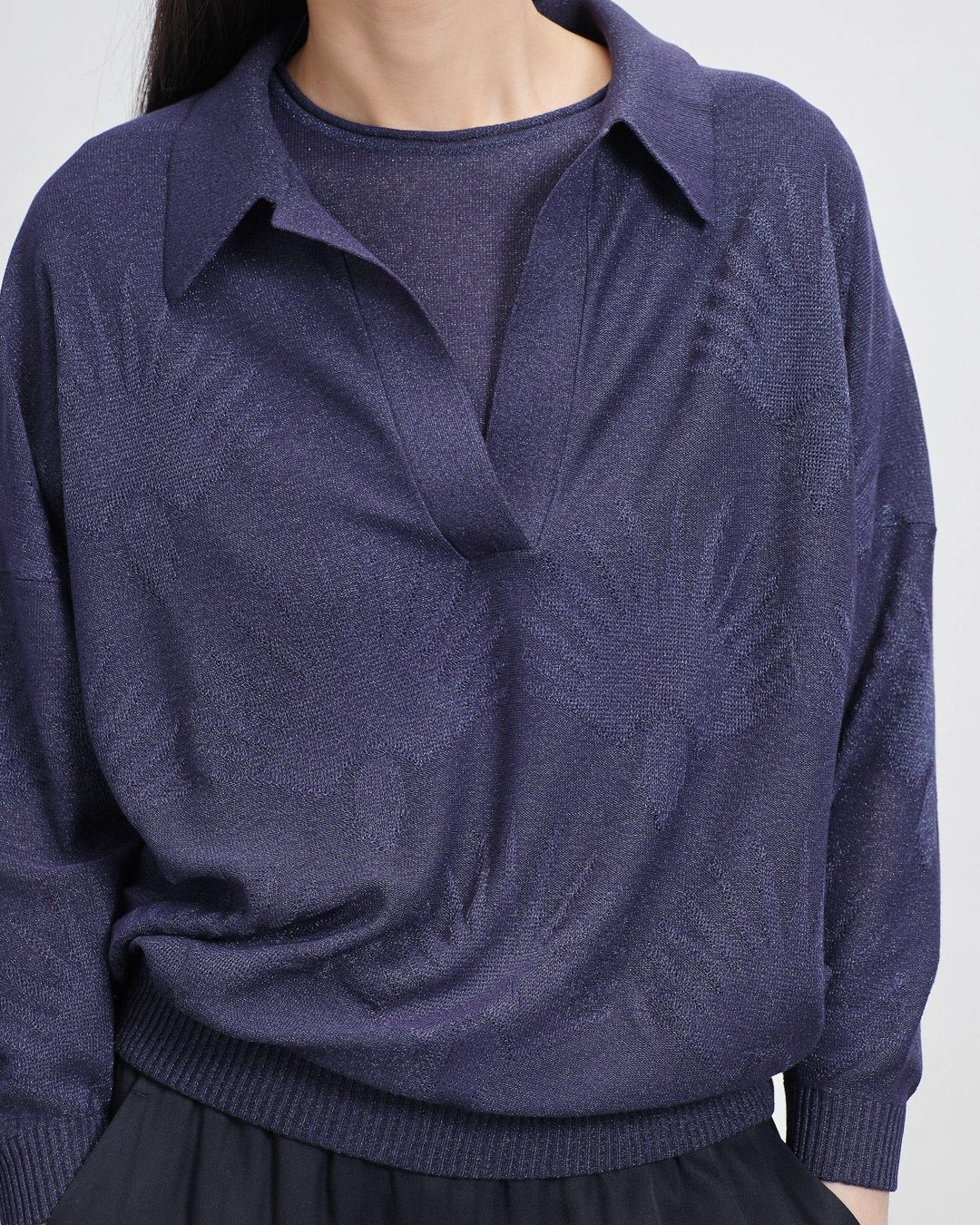 Купить Джемпер FREE AGE