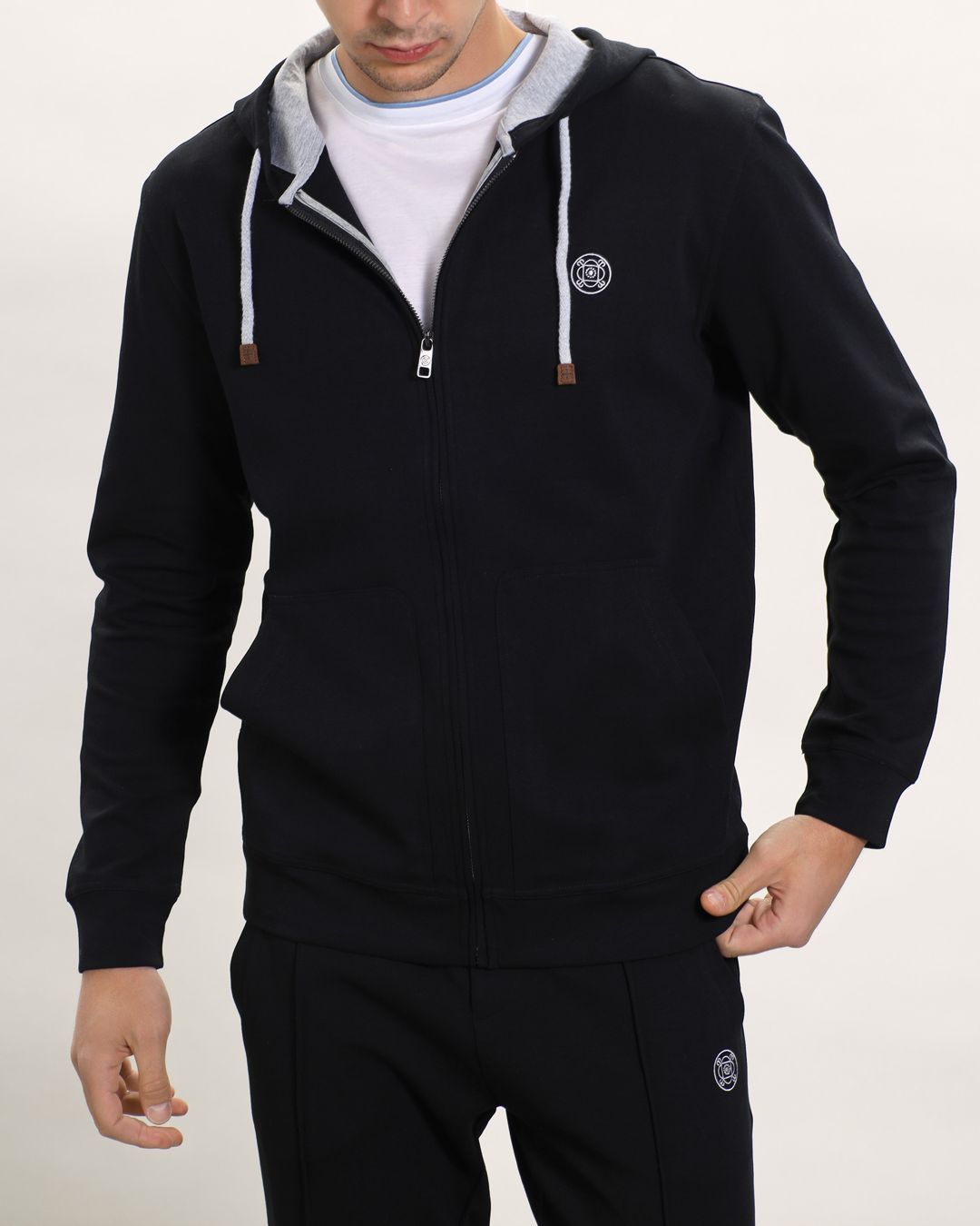 Купить Кардиган CUDGI