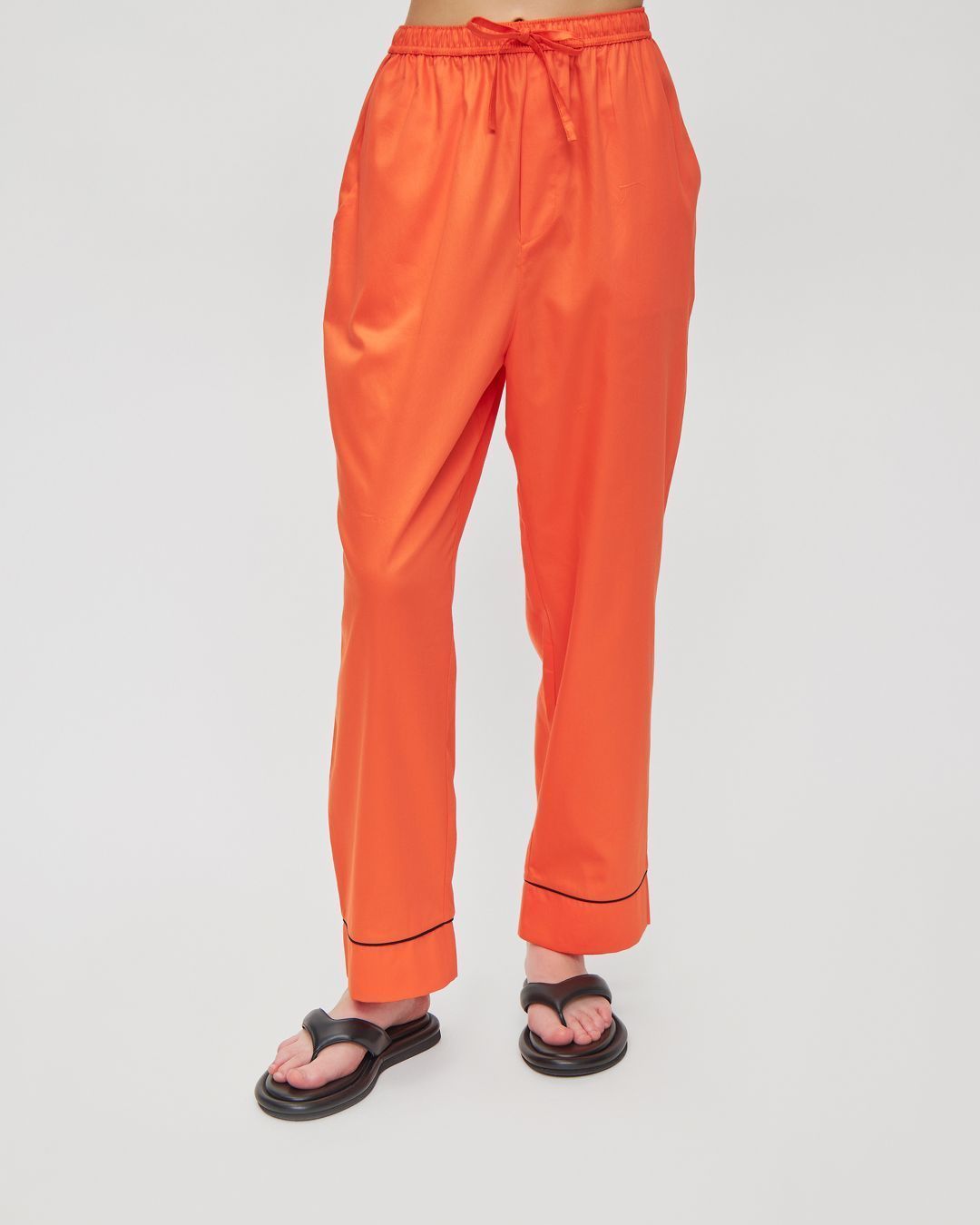 Купить Пижама PARPA