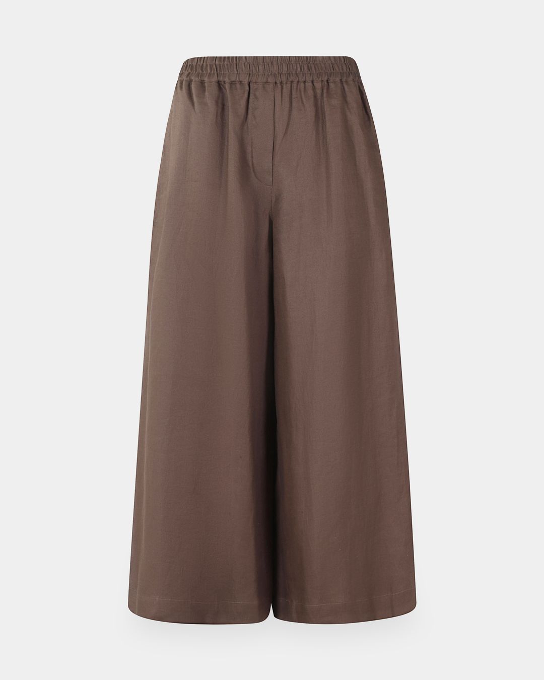 Купить Брюки WEEKEND MAX MARA