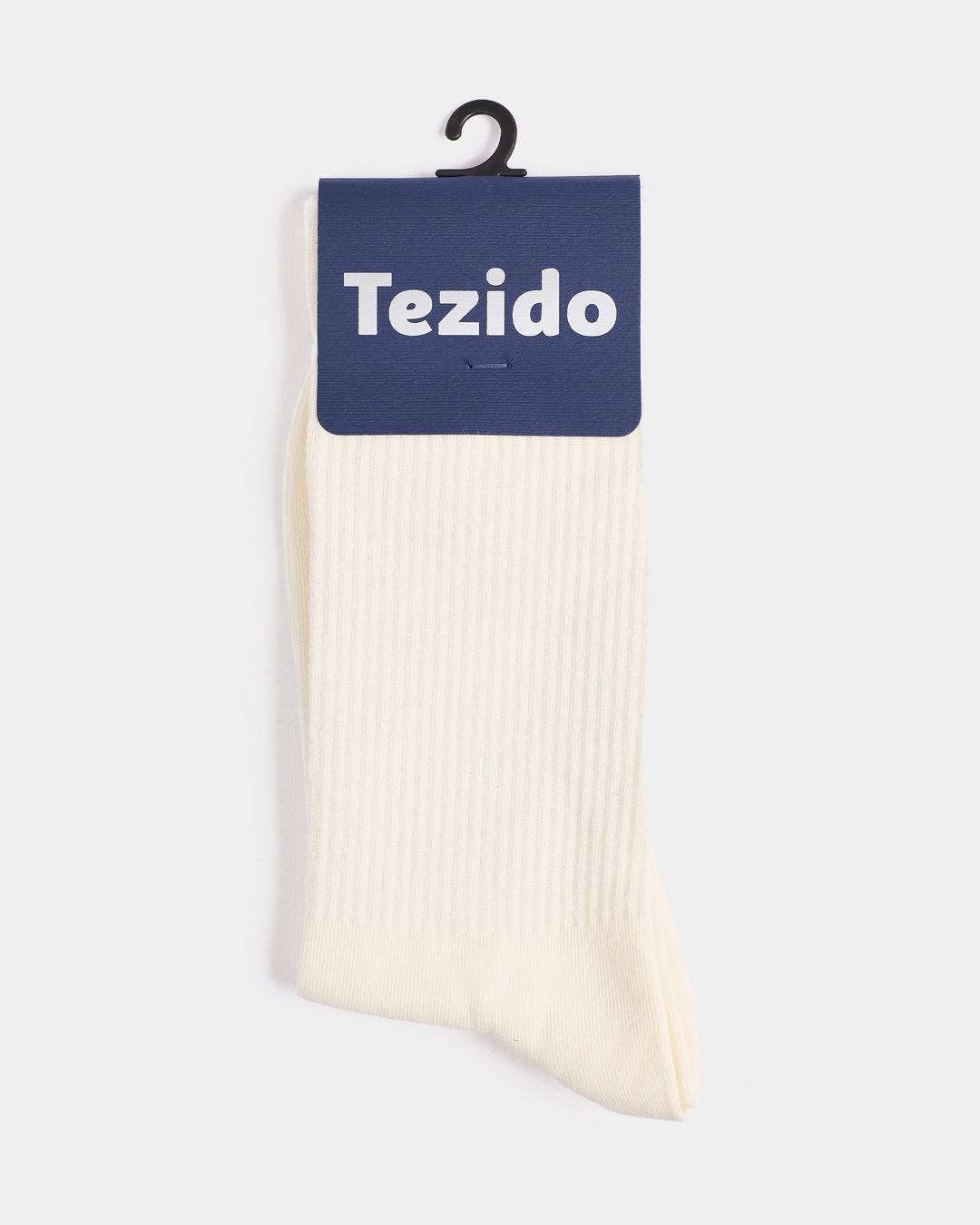 Купить Носки TEZIDO