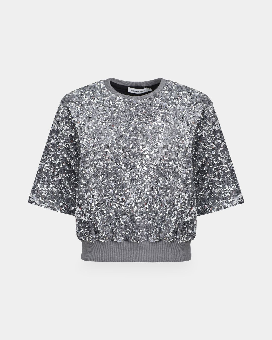 Купить Топ HISTORY ONE