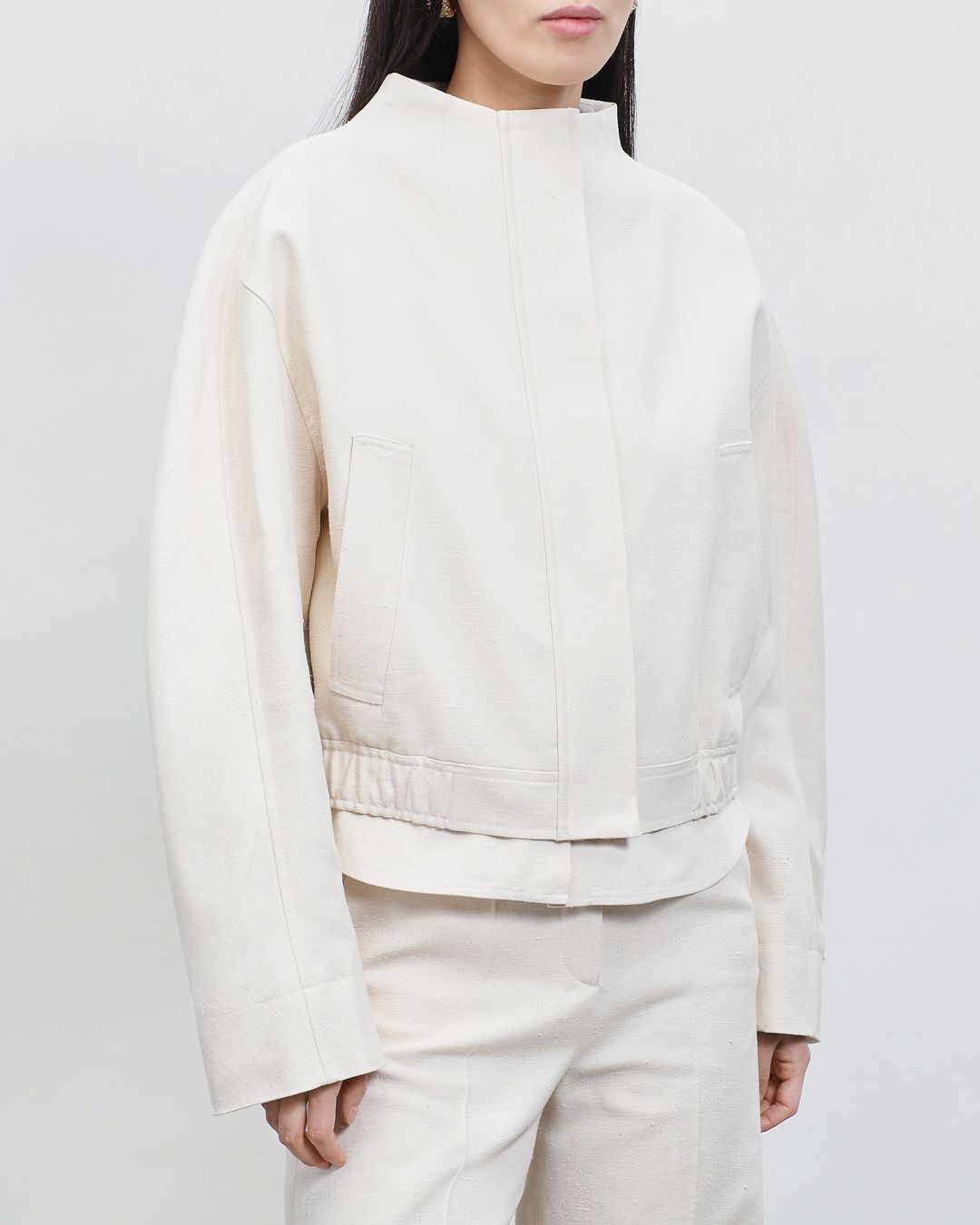 Купить Жакет LOULOU DE SAISON