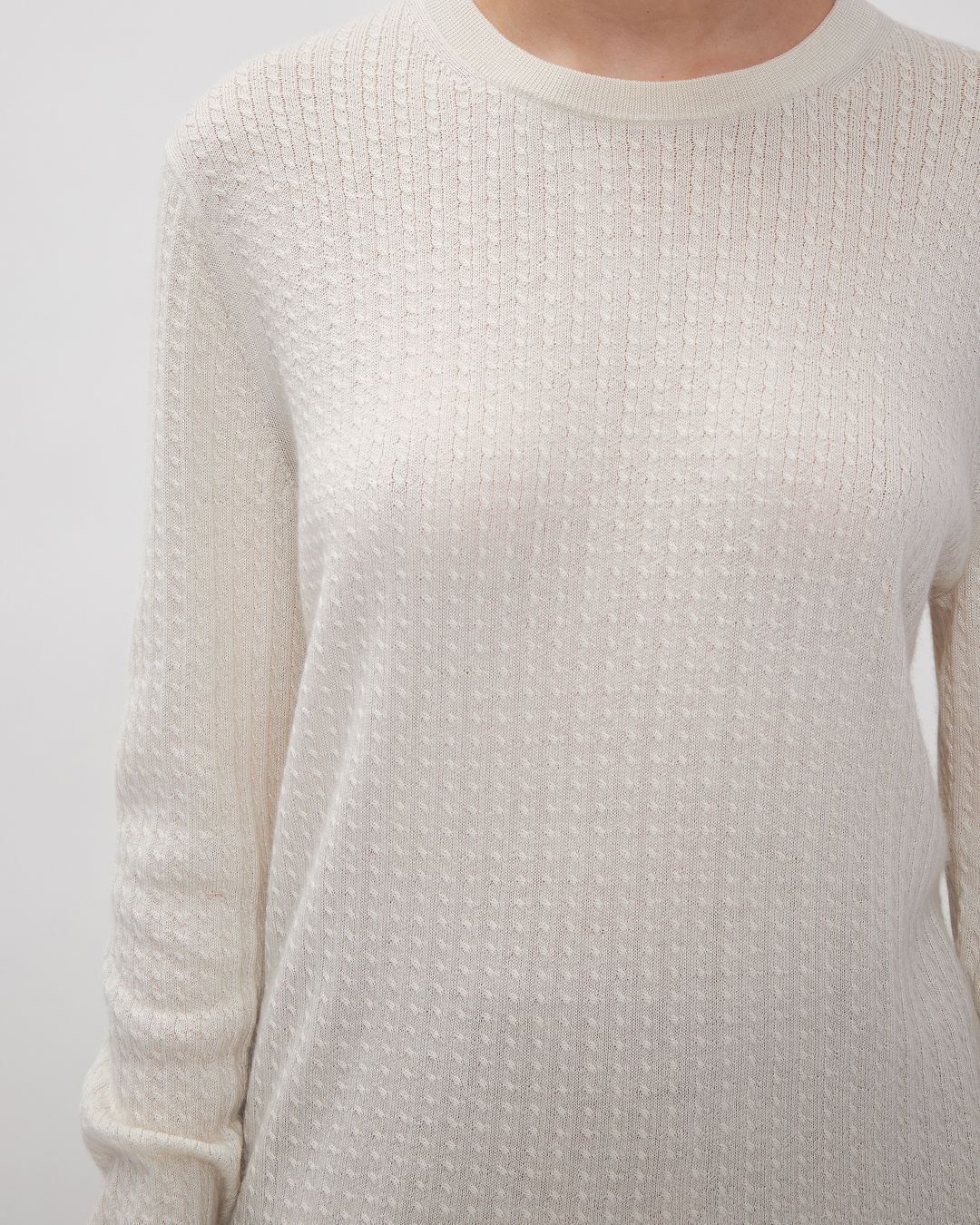 Купить Джемпер CO