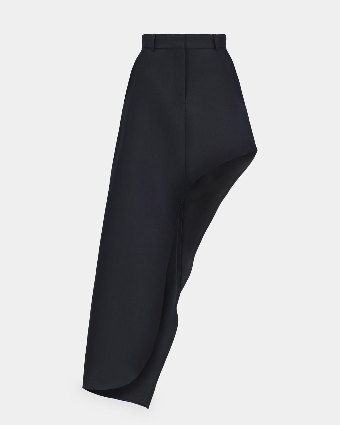 Купить Юбка COPERNI