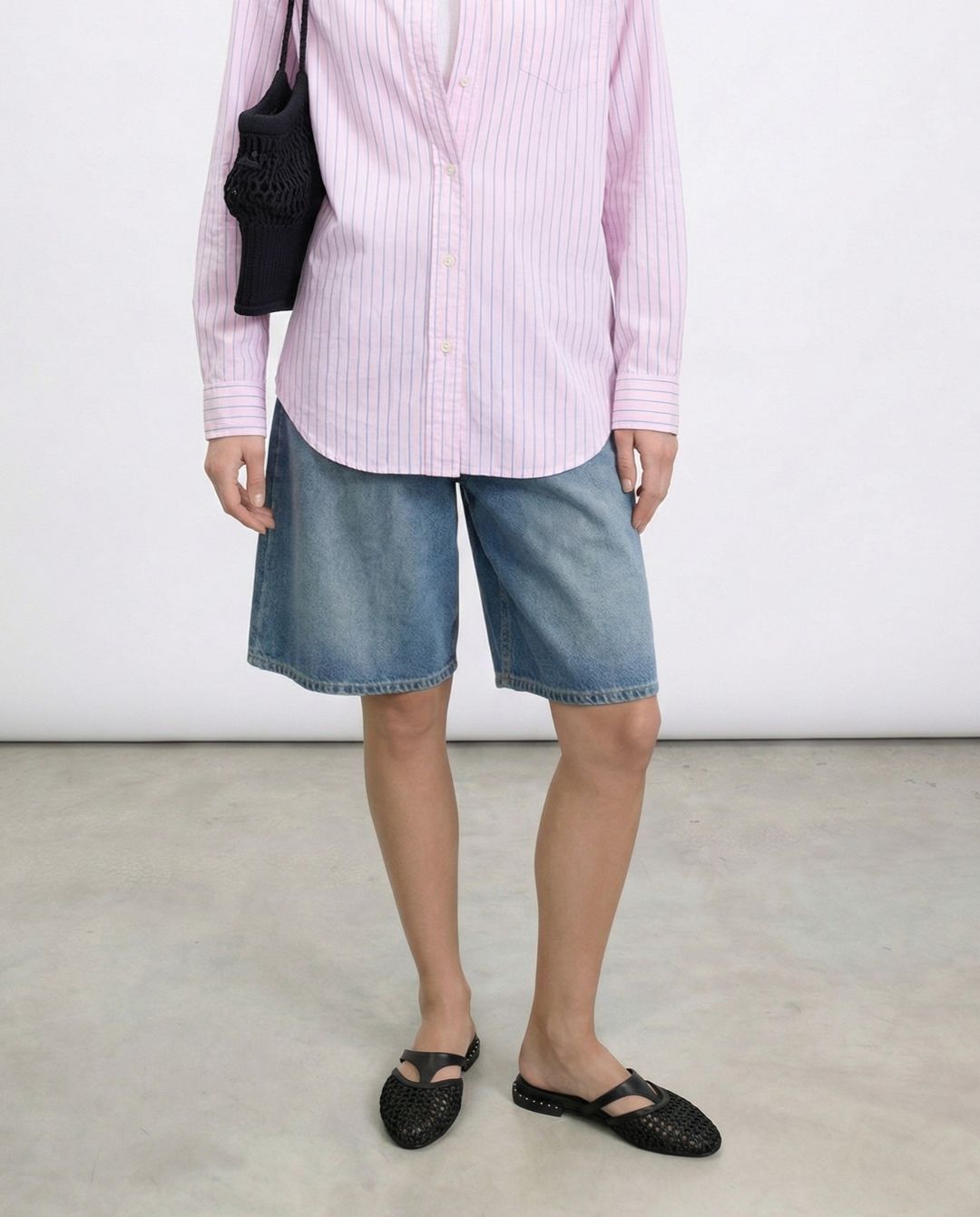 Купить Туфли PREMIATA