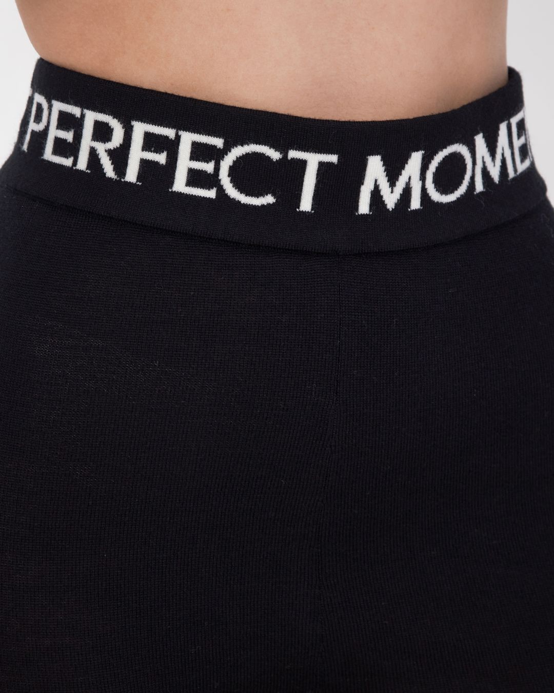 Купить Леггинсы PERFECT MOMENT