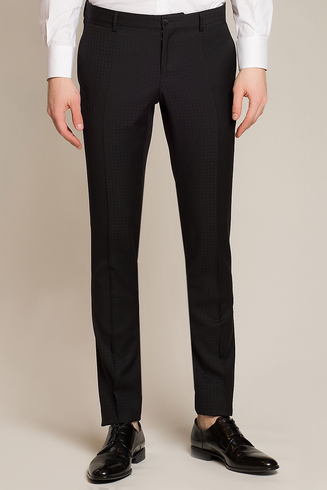 Купить Костюм DOLCE & GABBANA