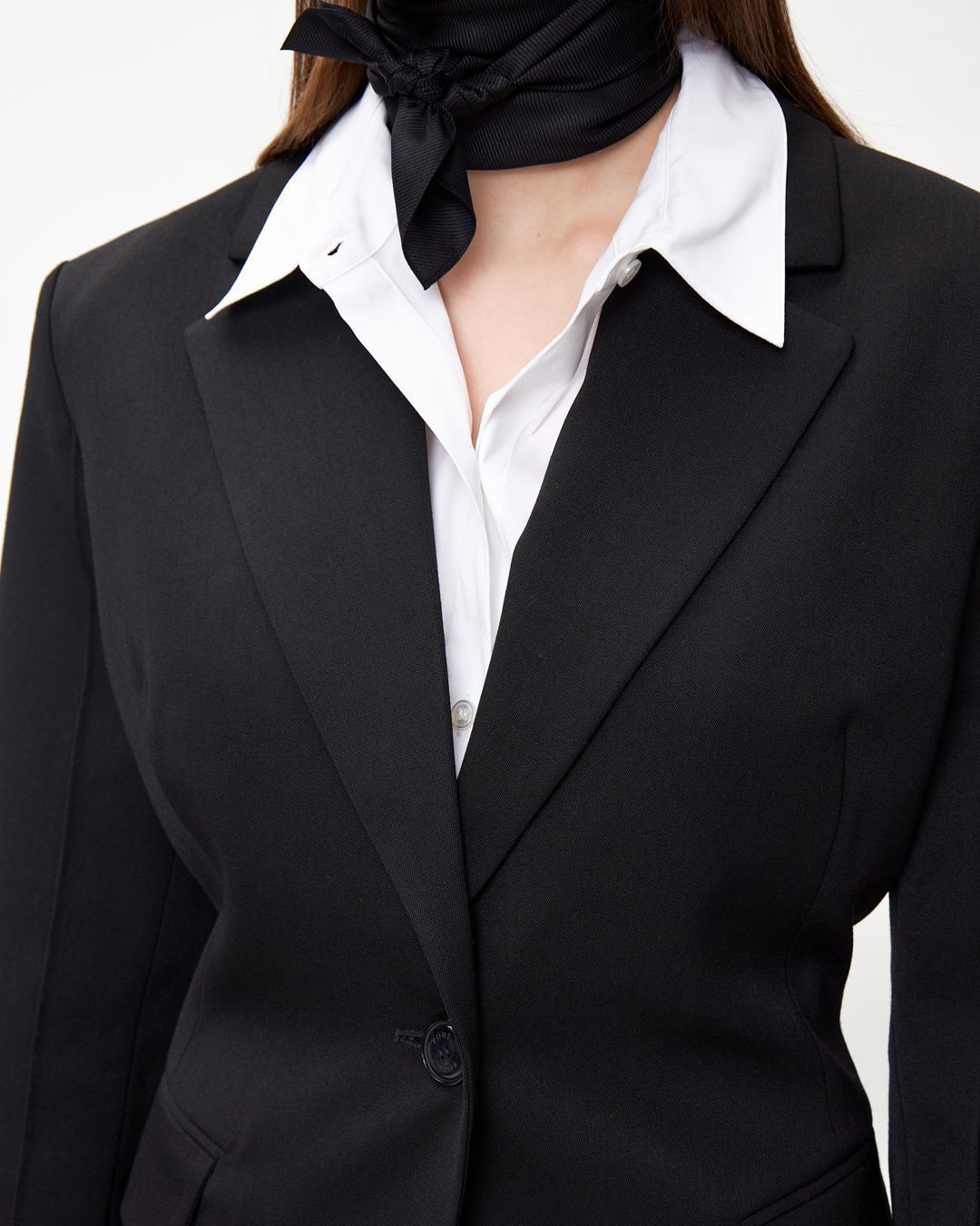 Купить Жакет ROHE