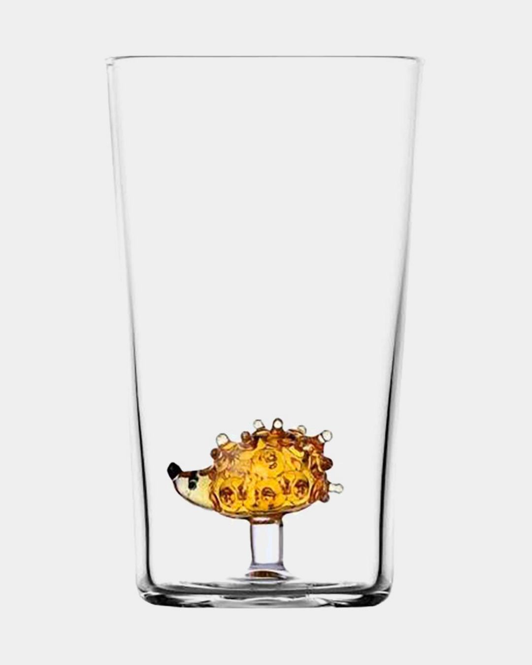 Купить Стакан ICHENDORF